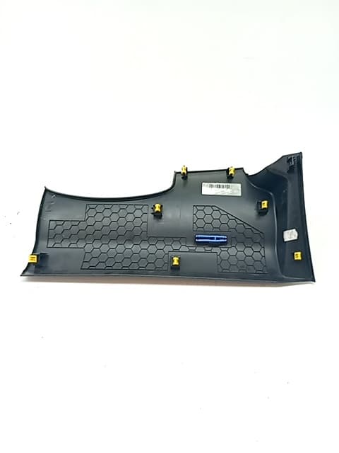 Recambio CITROEN C4 CACTUS ref. 9800168677 3