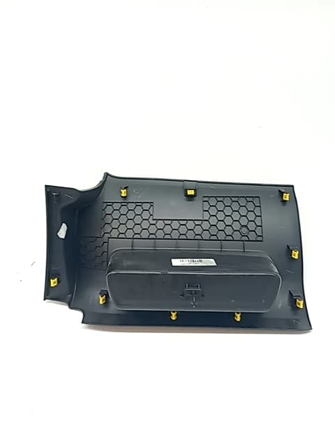 Recambio CITROEN C4 CACTUS ref. 98001894ZD 2