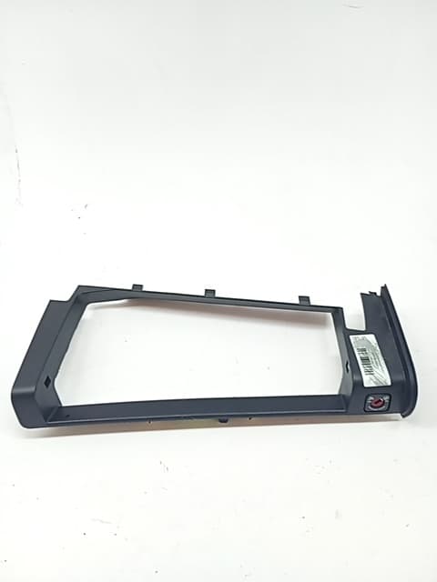 Recambio CITROEN C4 CACTUS ref. 958300138741