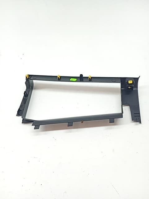 Recambio CITROEN C4 CACTUS ref. 958300138741 4