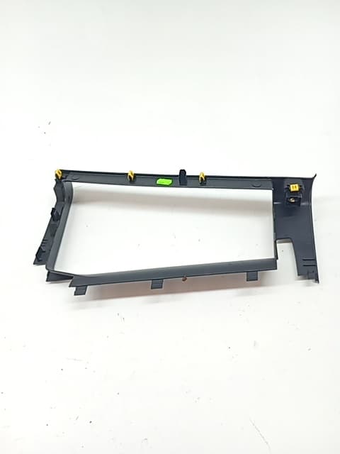Recambio CITROEN C4 CACTUS ref. 958300138741 3
