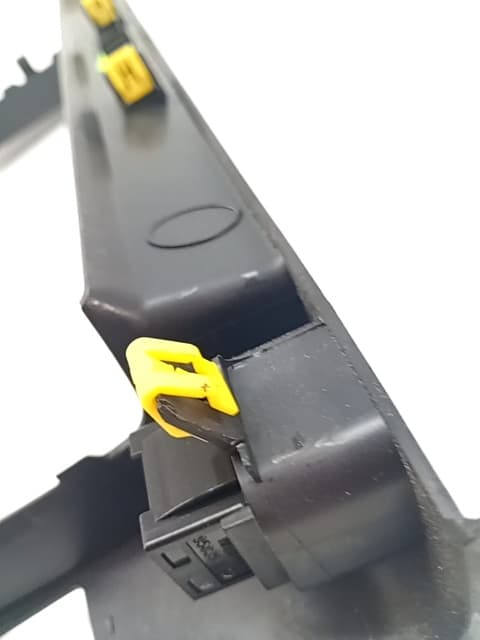 Recambio CITROEN C4 CACTUS ref. 958300138741 2