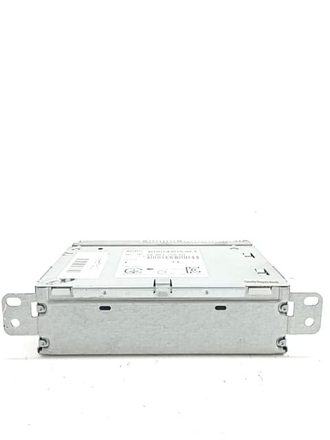 Sistema audio / radio cd CITROEN C4 CACTUS 3