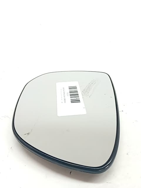 Cristal retrovisor derecho CITROEN C4 CACTUS