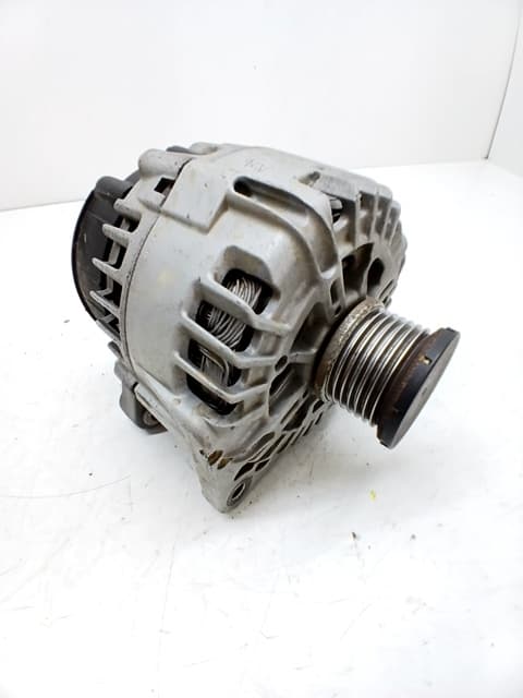 Alternador RENAULT MASTER II AUTOBUS (JD)