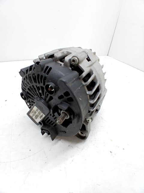 Alternador RENAULT MASTER II AUTOBUS (JD) 3