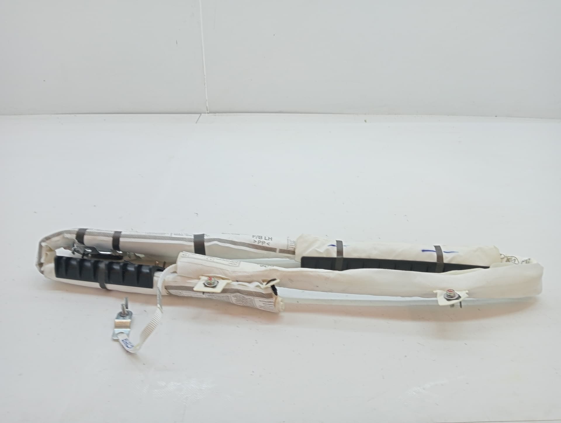 Airbag cortina delantero izquierdo HYUNDAI I30 FASTBACK