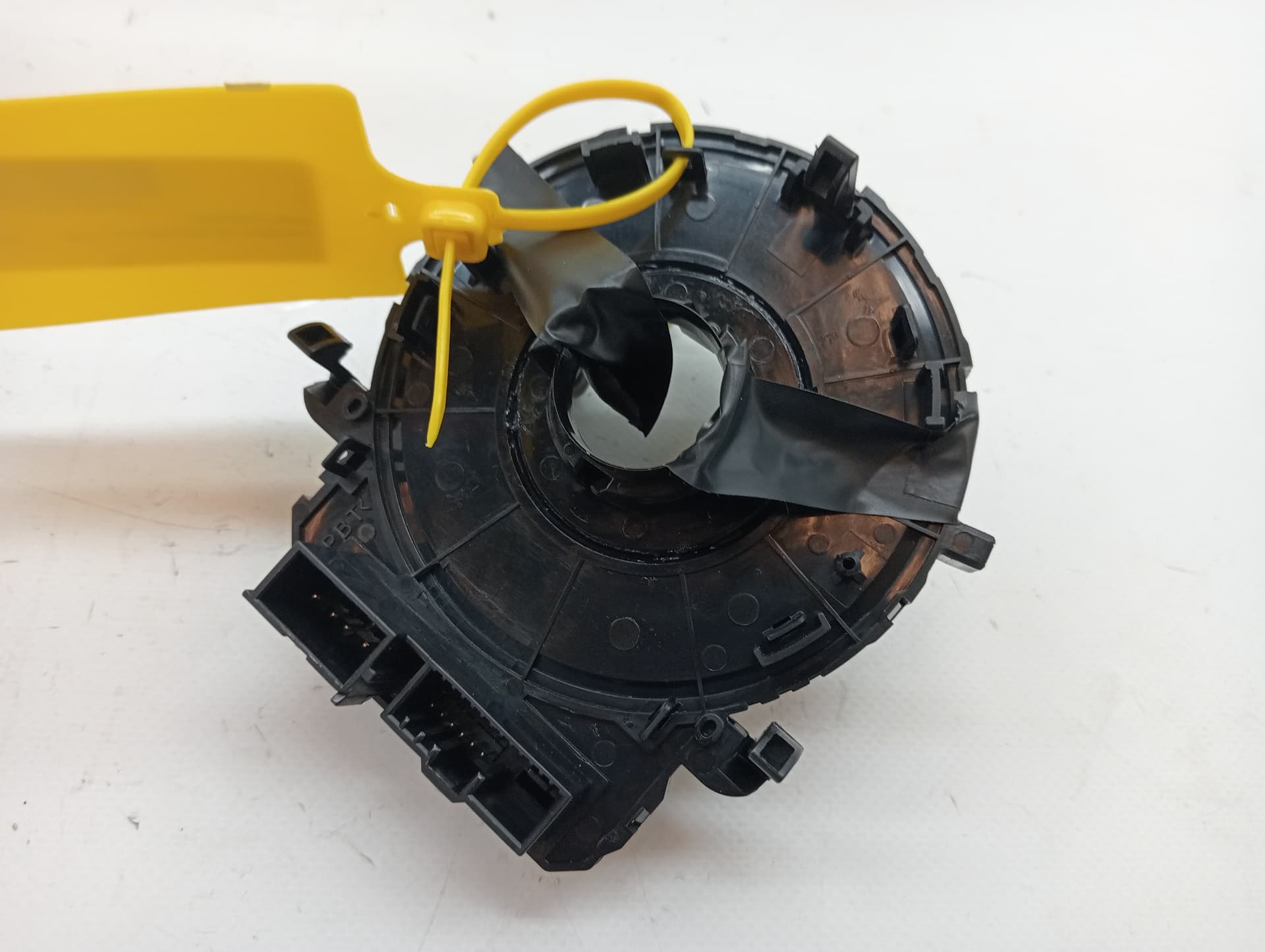 Anillo airbag HYUNDAI I30 FASTBACK