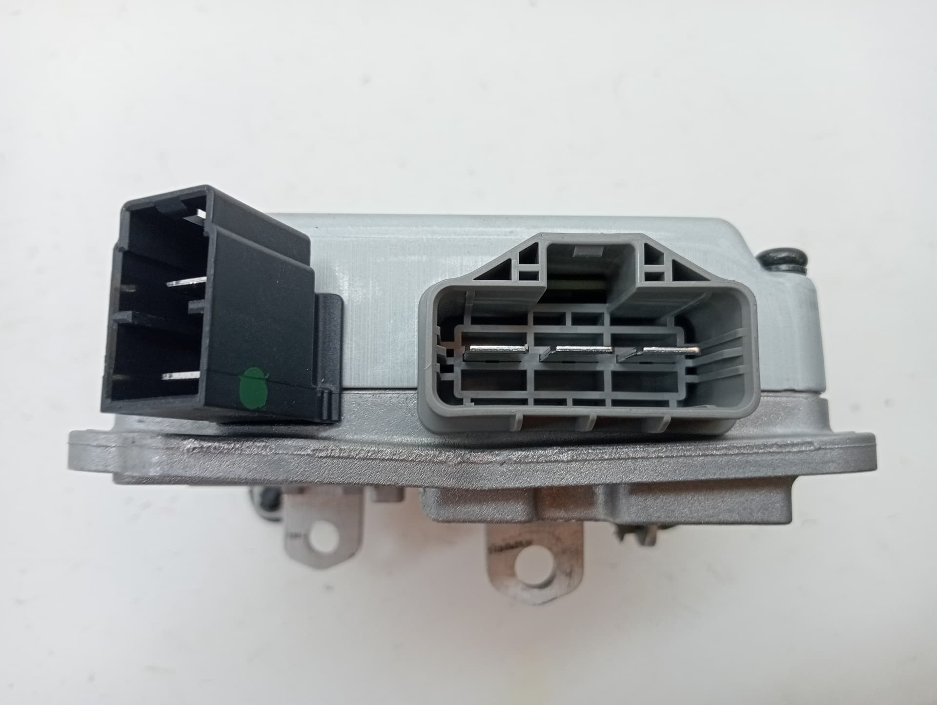 Recambio HYUNDAI I30 FASTBACK ref. G456399501 3