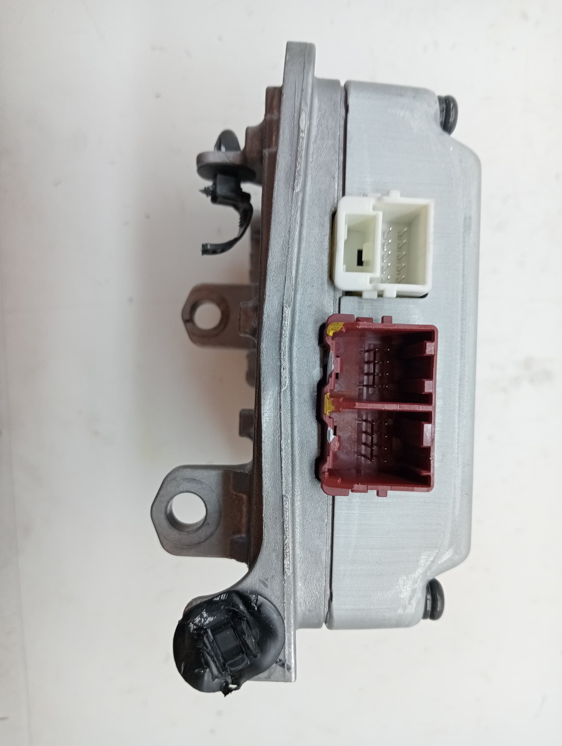 Recambio HYUNDAI I30 FASTBACK ref. G456399501 2