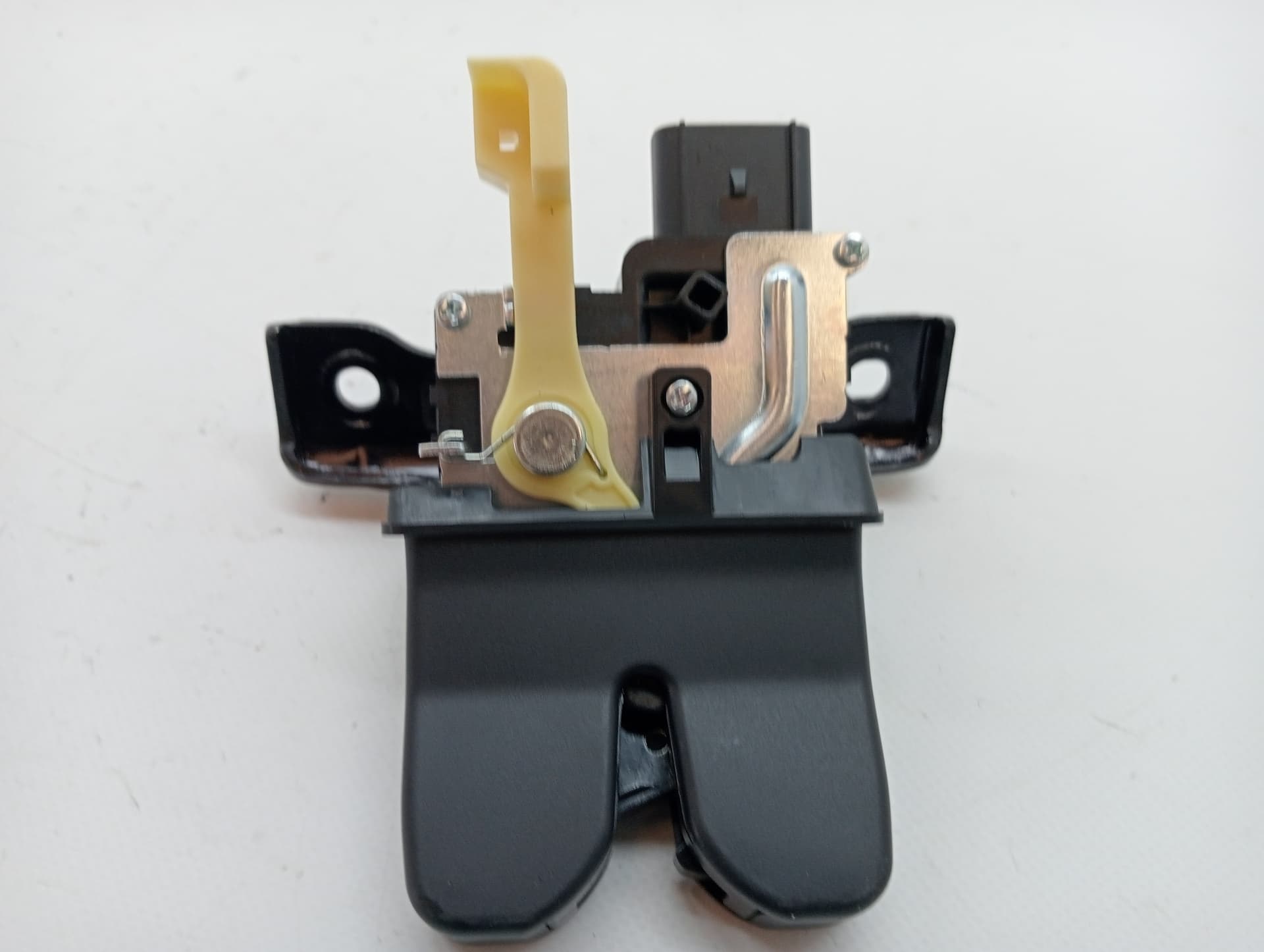 Cerradura maletero / porton HYUNDAI I30 FASTBACK 2
