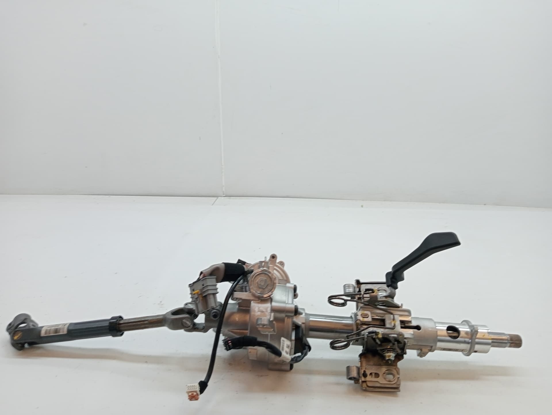 Columna direccion HYUNDAI I30 FASTBACK