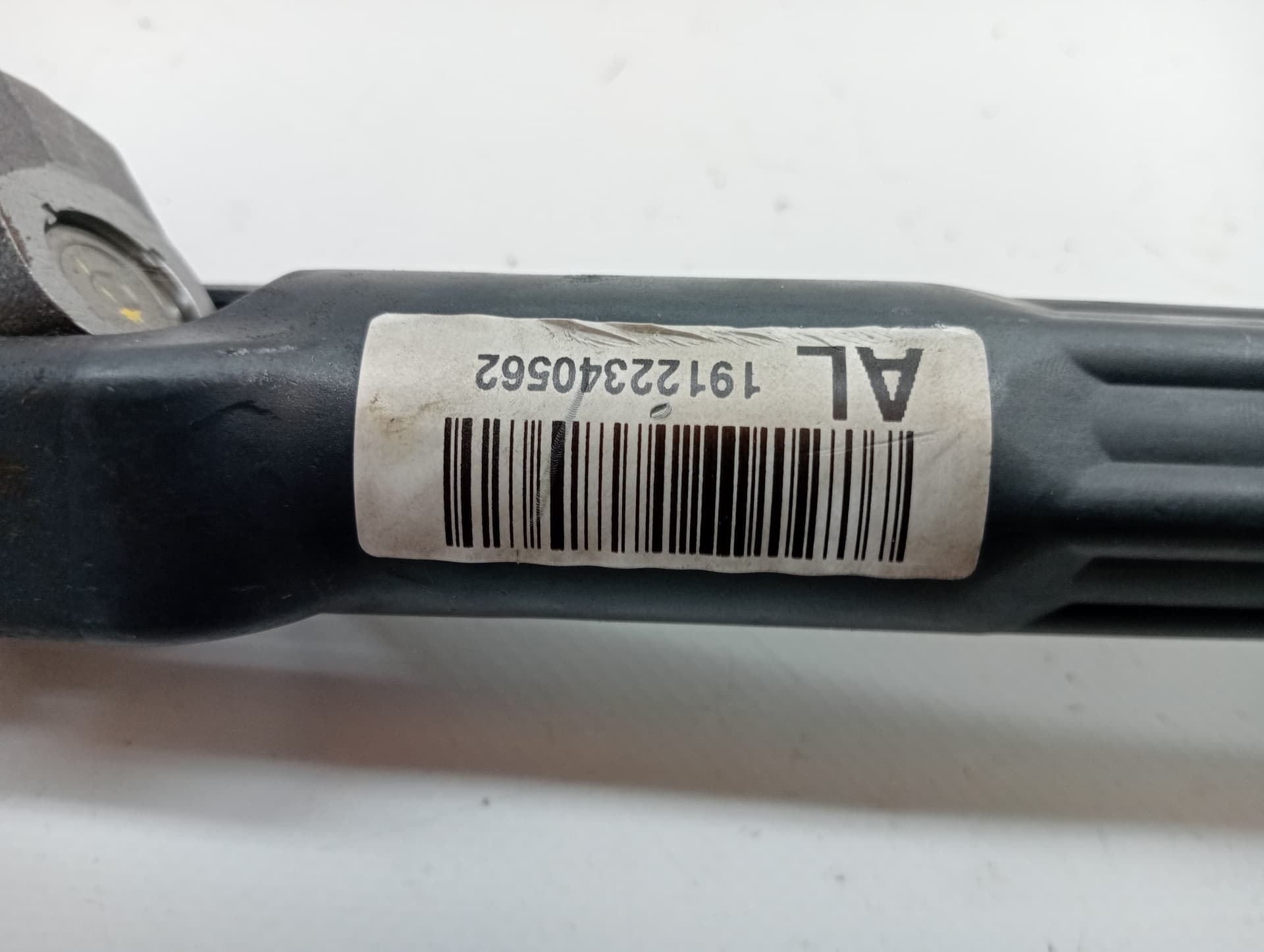 Columna direccion HYUNDAI I30 FASTBACK 3