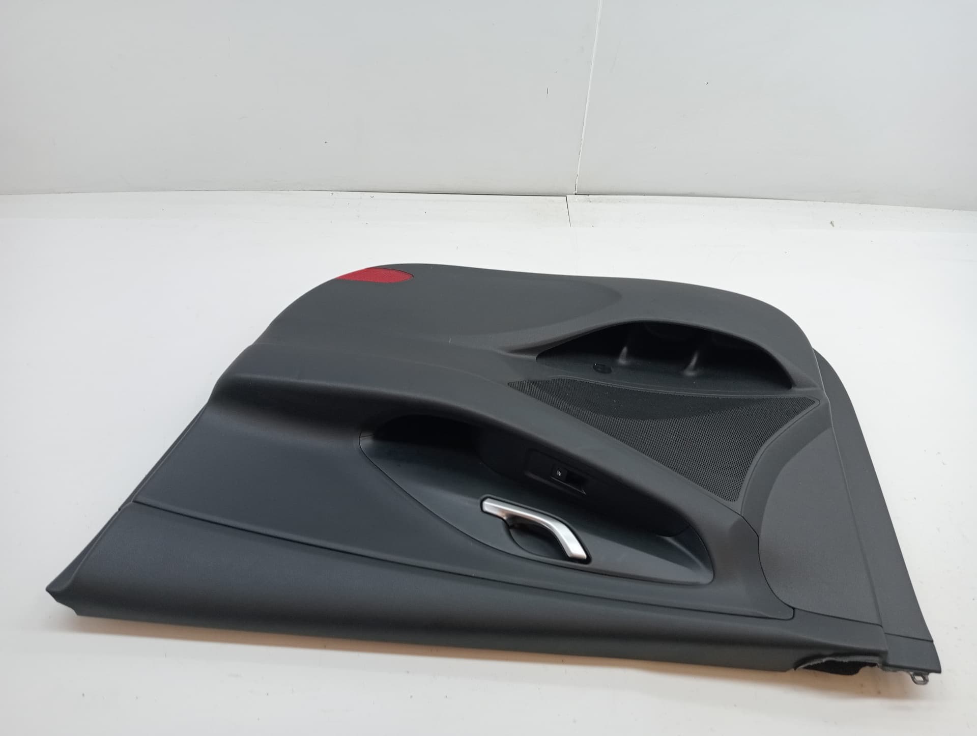 Guarnecido puerta delantera derecha HYUNDAI I30 FASTBACK 2