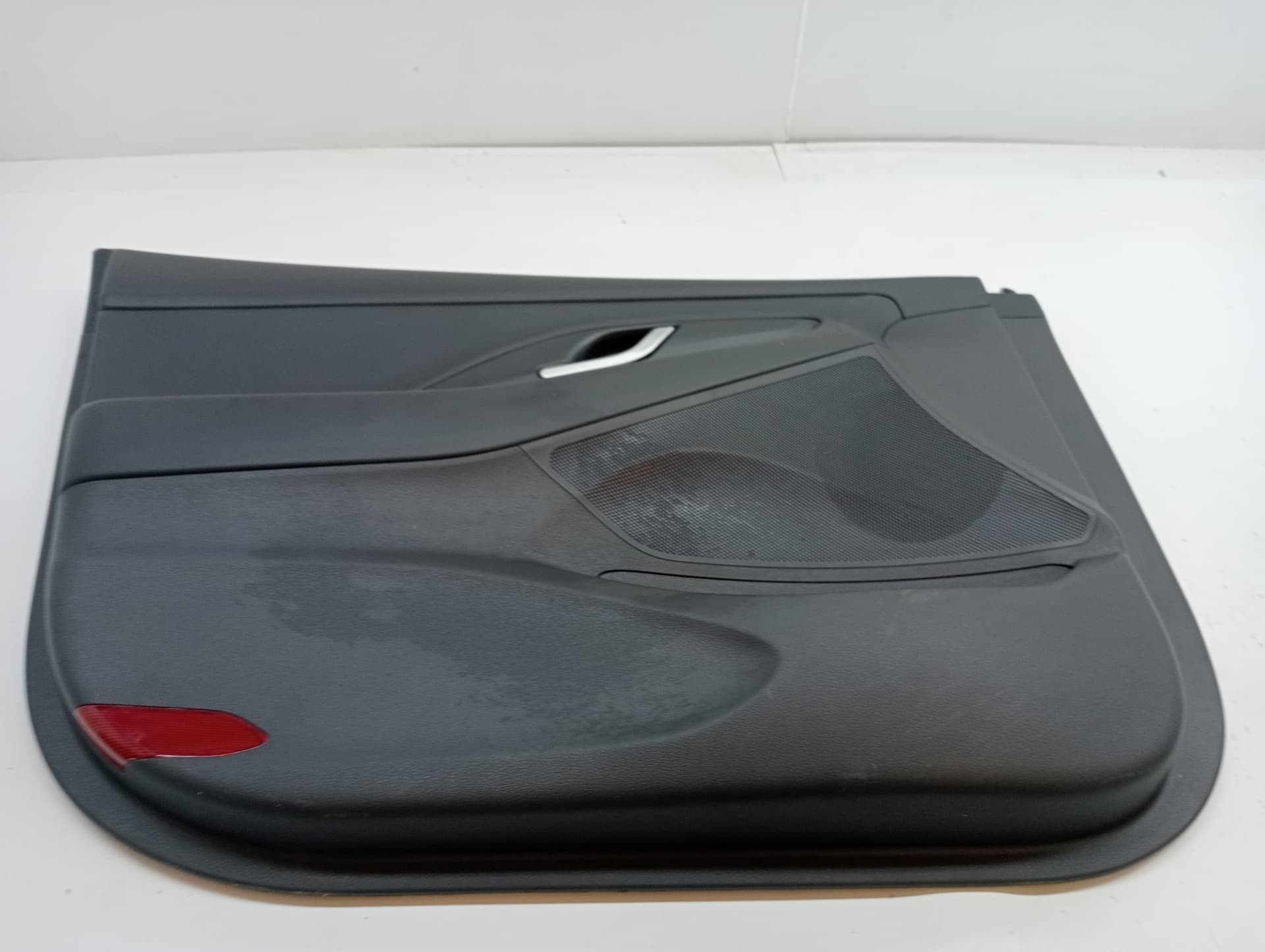 Recambio HYUNDAI I30 FASTBACK ref. L82301S0020MPP