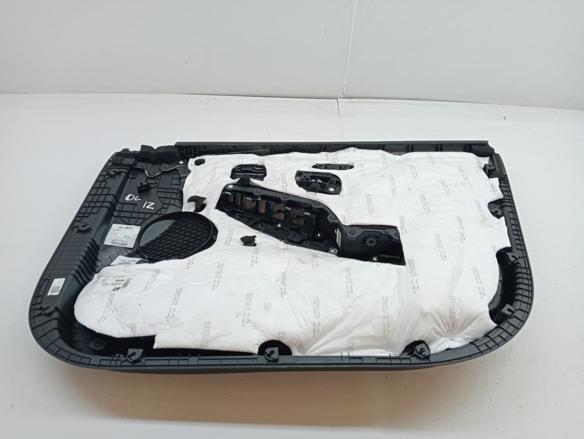 Recambio HYUNDAI I30 FASTBACK ref. L82301S0020MPP 2