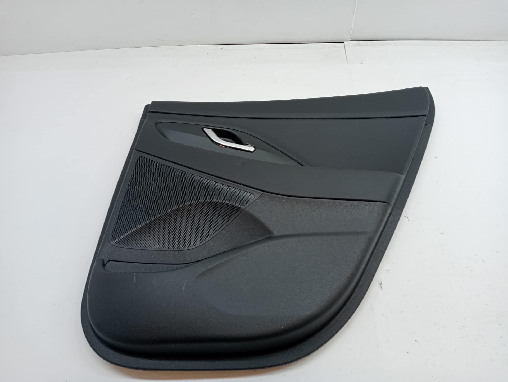 Guarnecido puerta trasera derecha HYUNDAI I30 FASTBACK