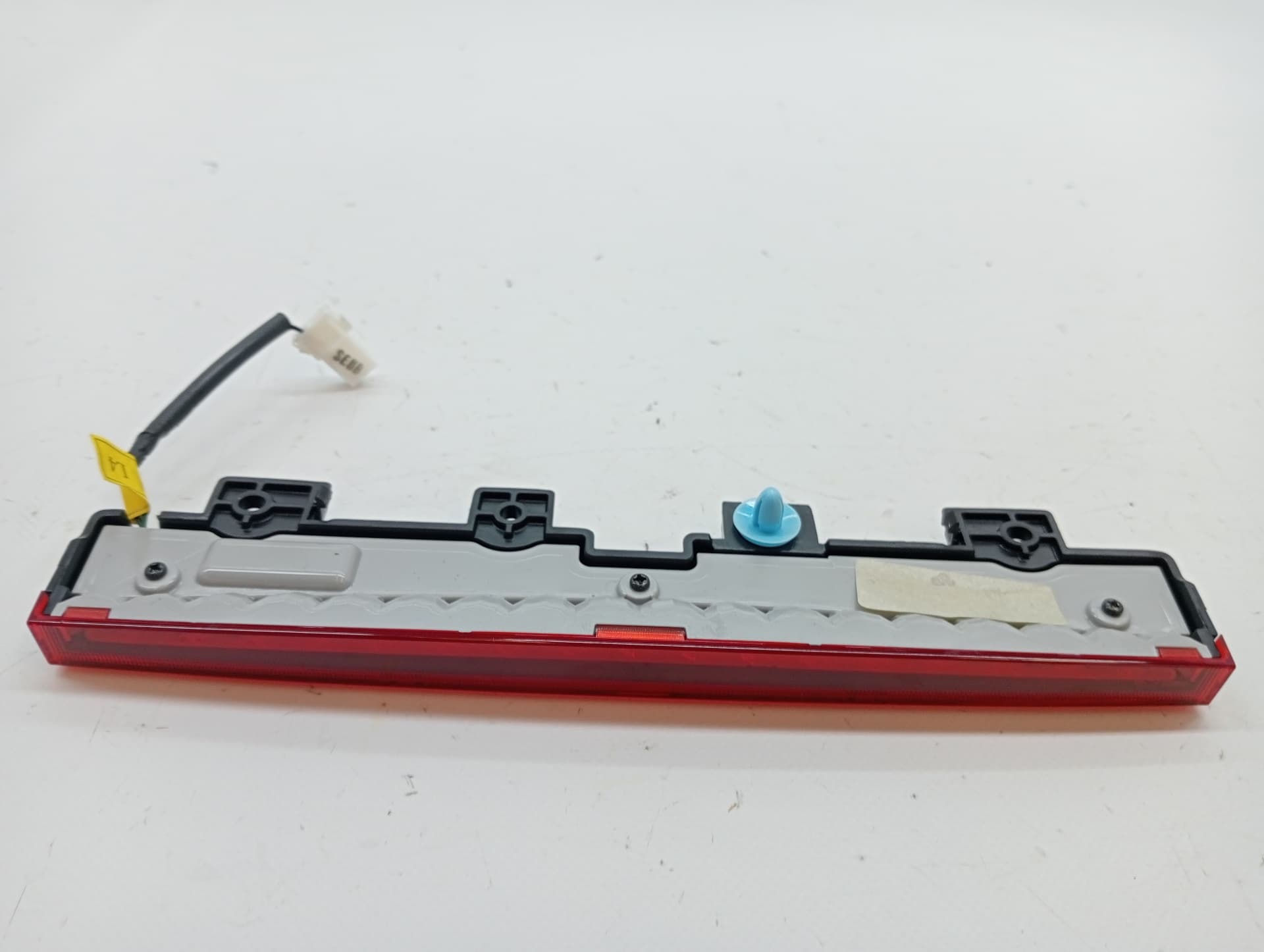 Luz central de freno HYUNDAI I30 FASTBACK 2