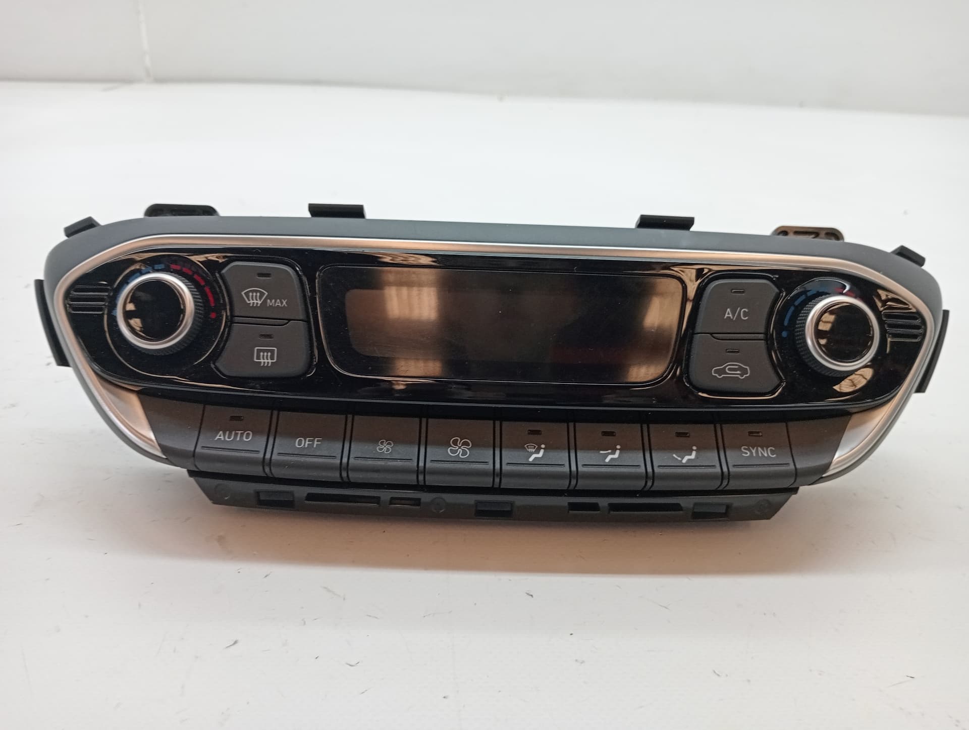 Recambio HYUNDAI I30 FASTBACK ref. 92250G4251 2