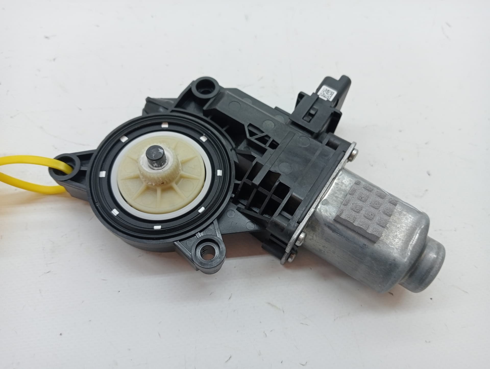 Motor elevalunas trasero derecho HYUNDAI I30 FASTBACK