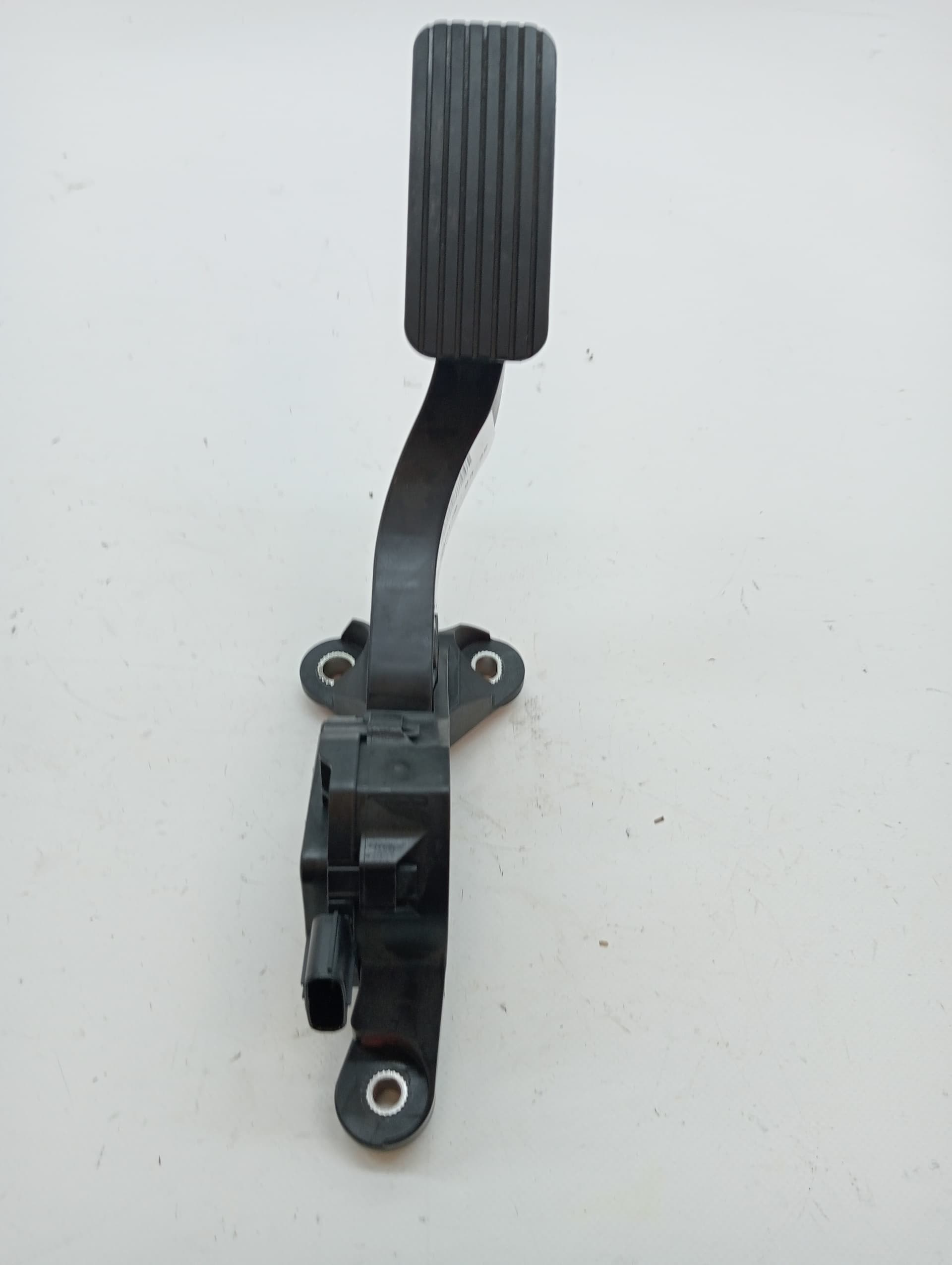 Pedal acelerador HYUNDAI I30 FASTBACK