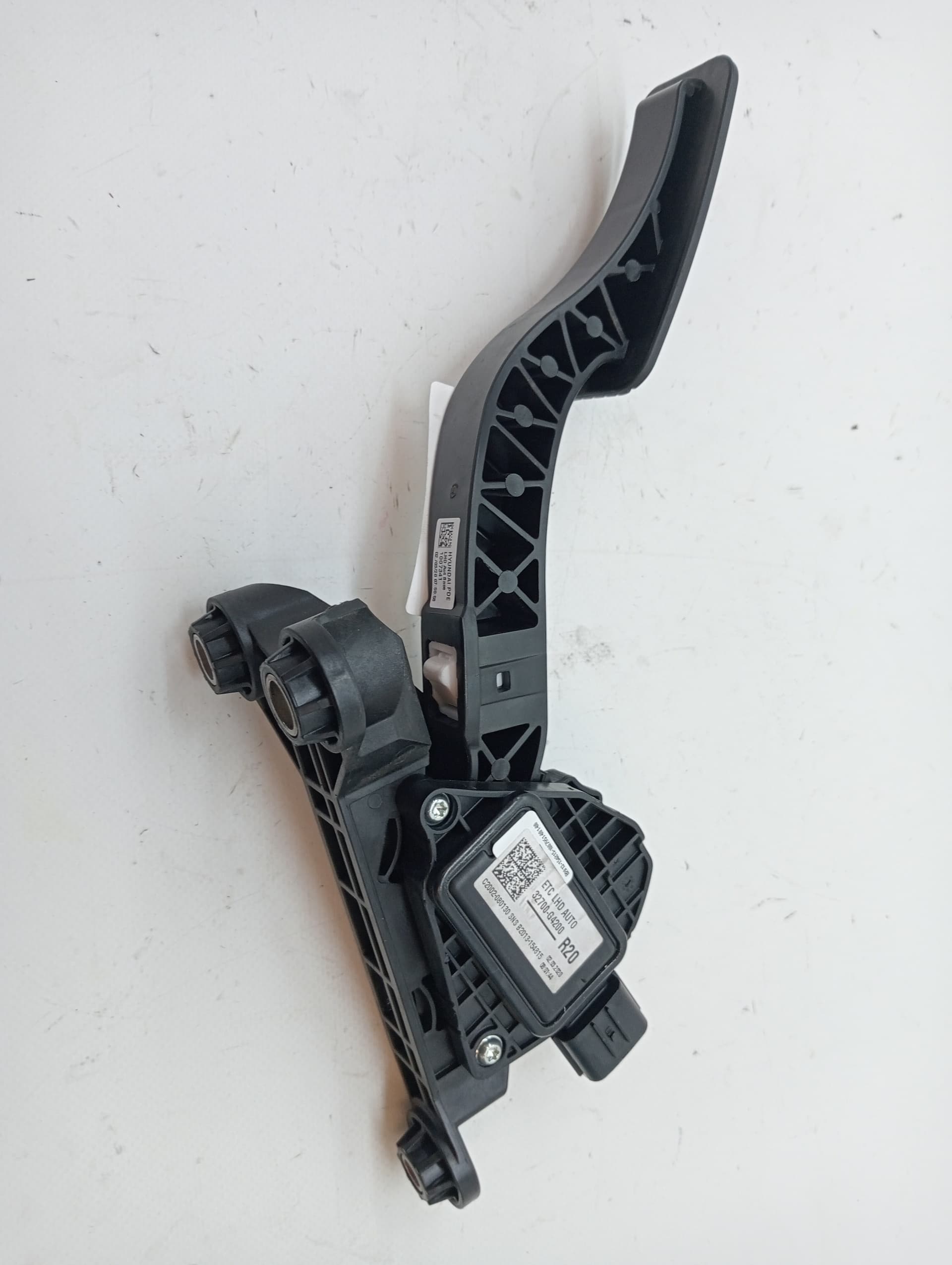 Pedal acelerador HYUNDAI I30 FASTBACK 3