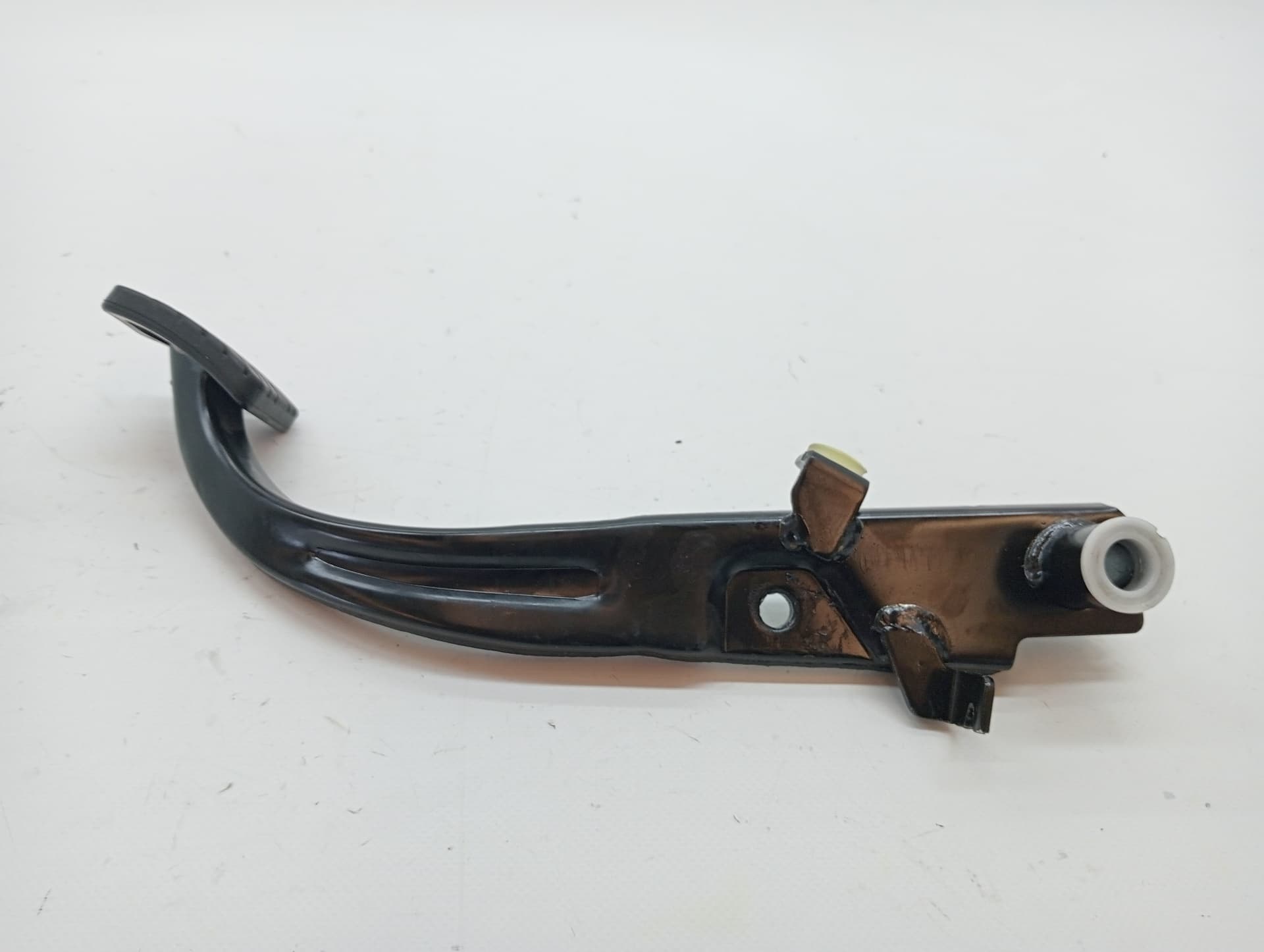 Pedal freno HYUNDAI I30 FASTBACK 3
