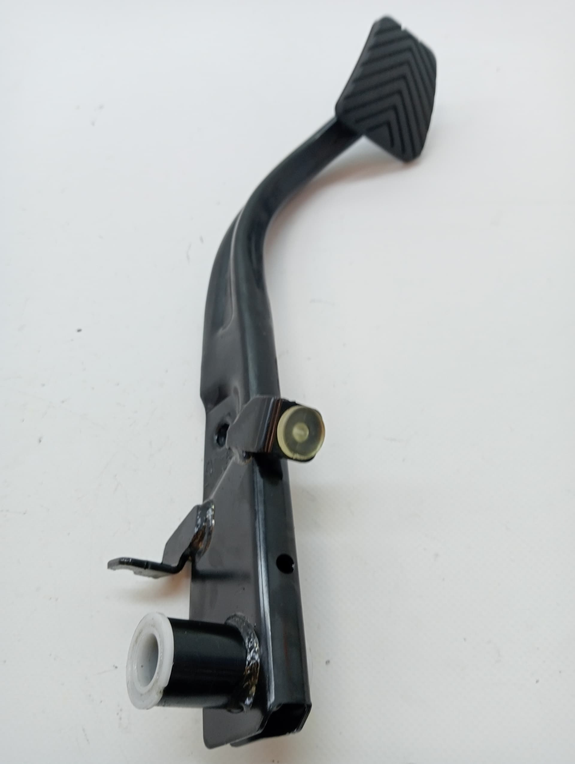 Pedal freno HYUNDAI I30 FASTBACK 2
