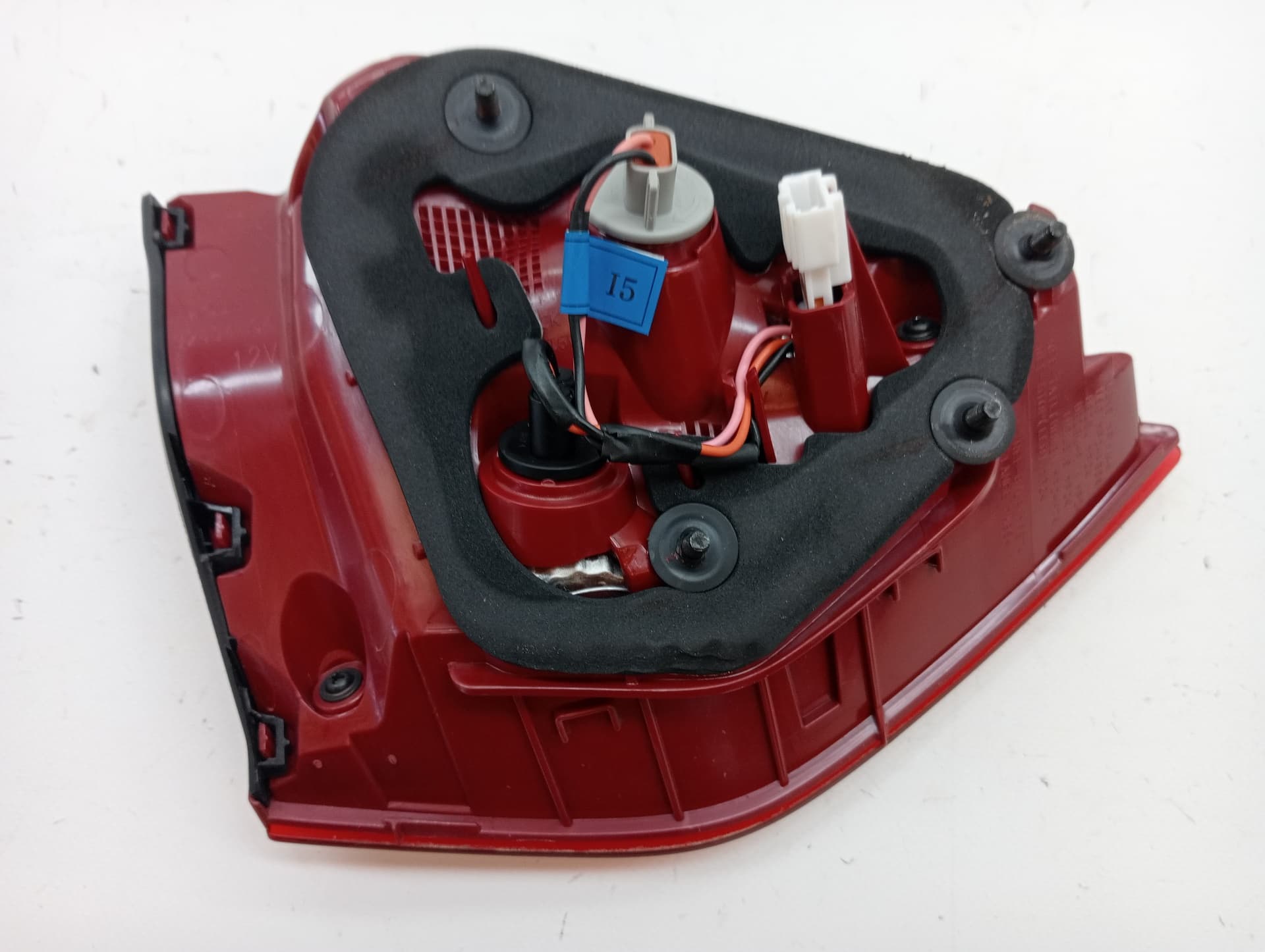Piloto trasero derecho interior HYUNDAI I30 FASTBACK 2