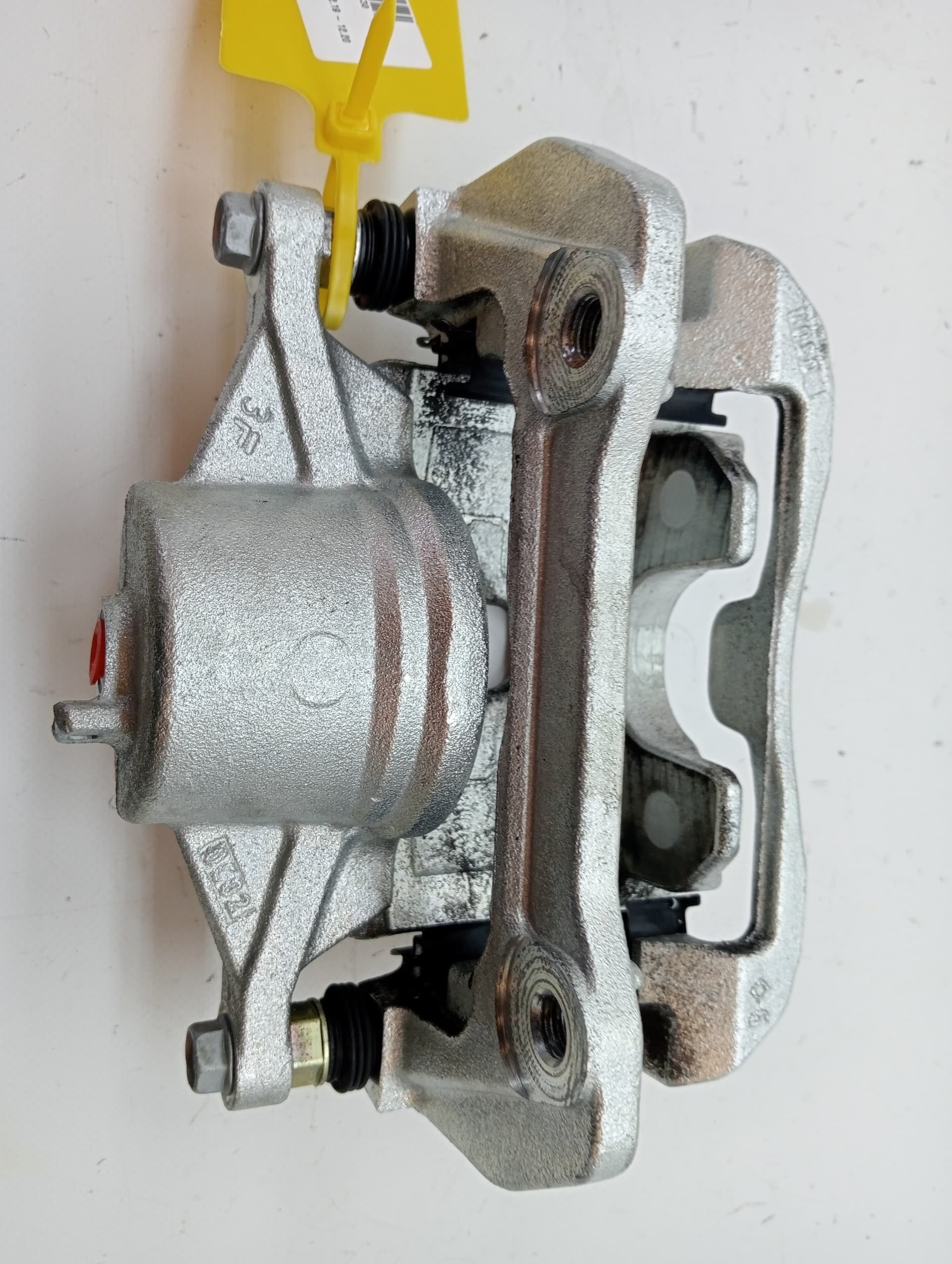 Recambio HYUNDAI I30 FASTBACK ref. 58130G4000 2