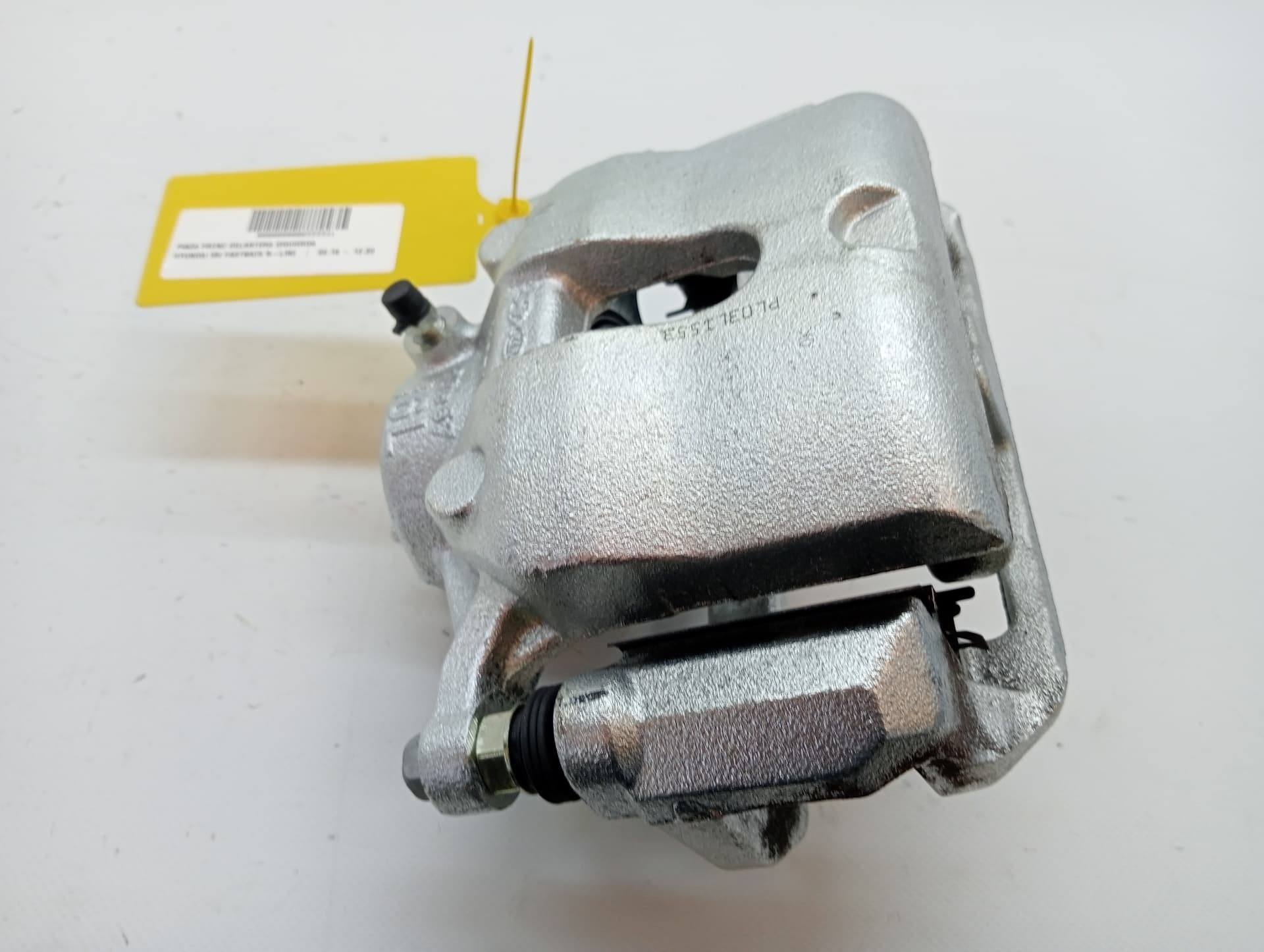 Recambio HYUNDAI I30 FASTBACK ref. 58110G4000