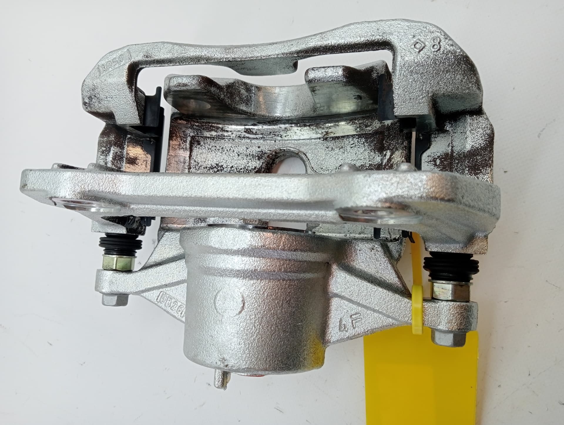 Recambio HYUNDAI I30 FASTBACK ref. 58110G4000 2