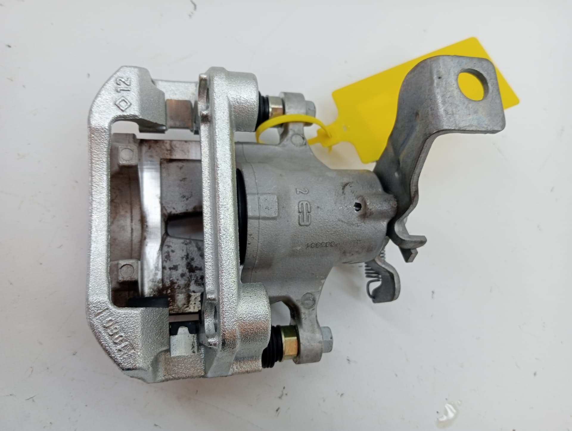 Recambio HYUNDAI I30 FASTBACK ref. 9R03J0728 2