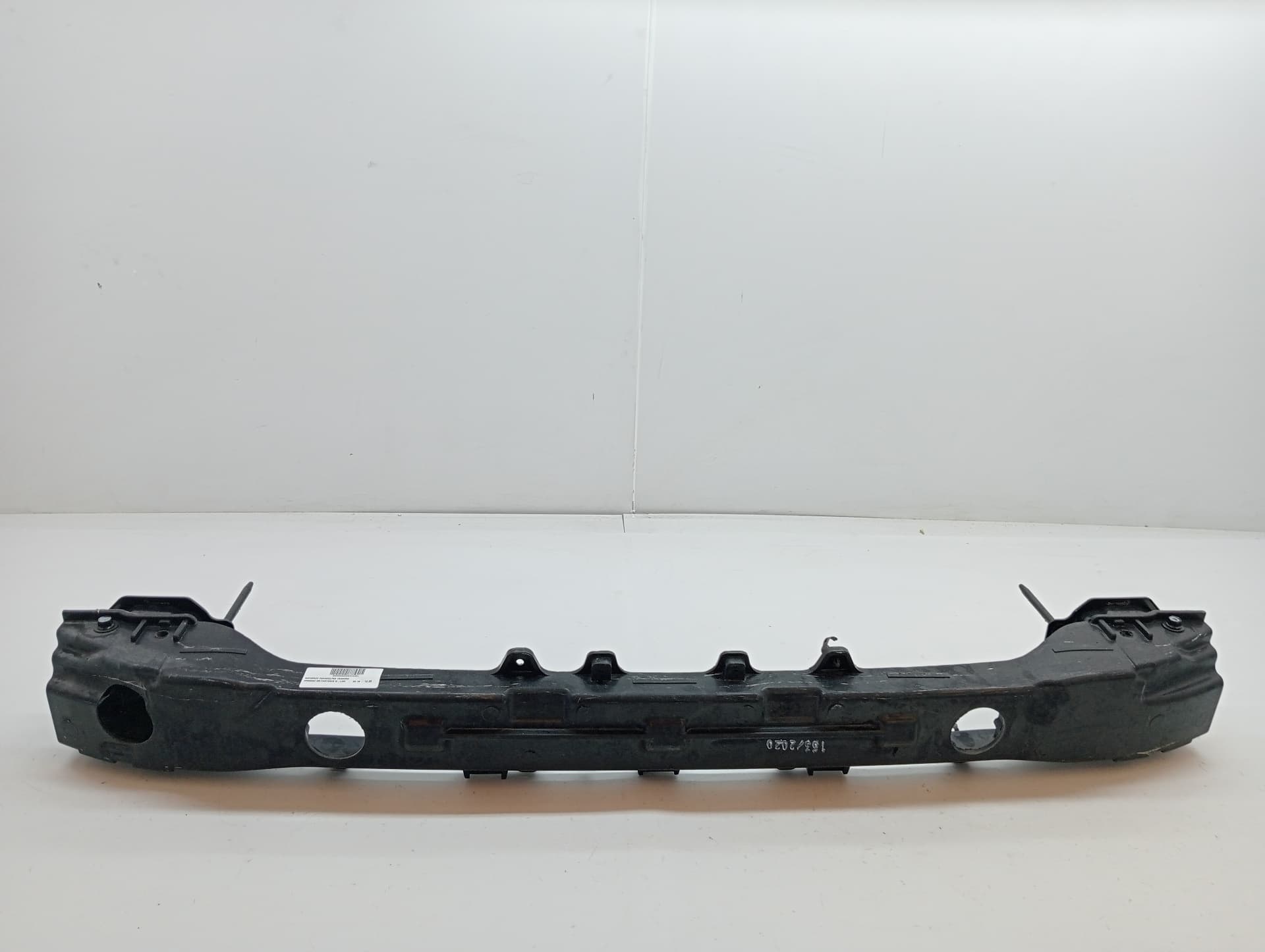 Refuerzo paragolpes trasero HYUNDAI I30 FASTBACK