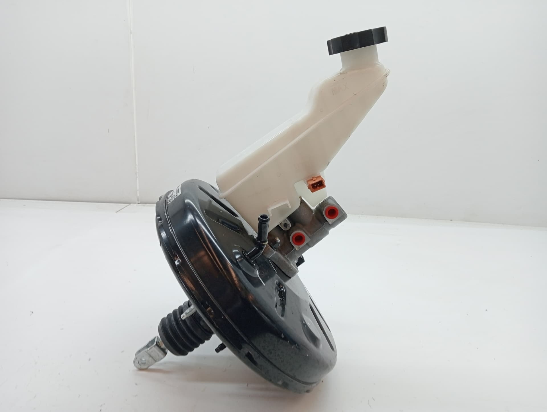 Servofreno HYUNDAI I30 FASTBACK 2