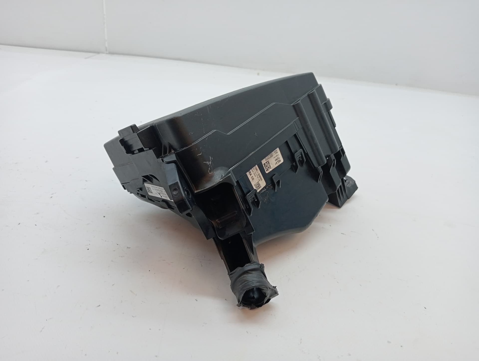 Caja reles / fusibles HYUNDAI I30 FASTBACK