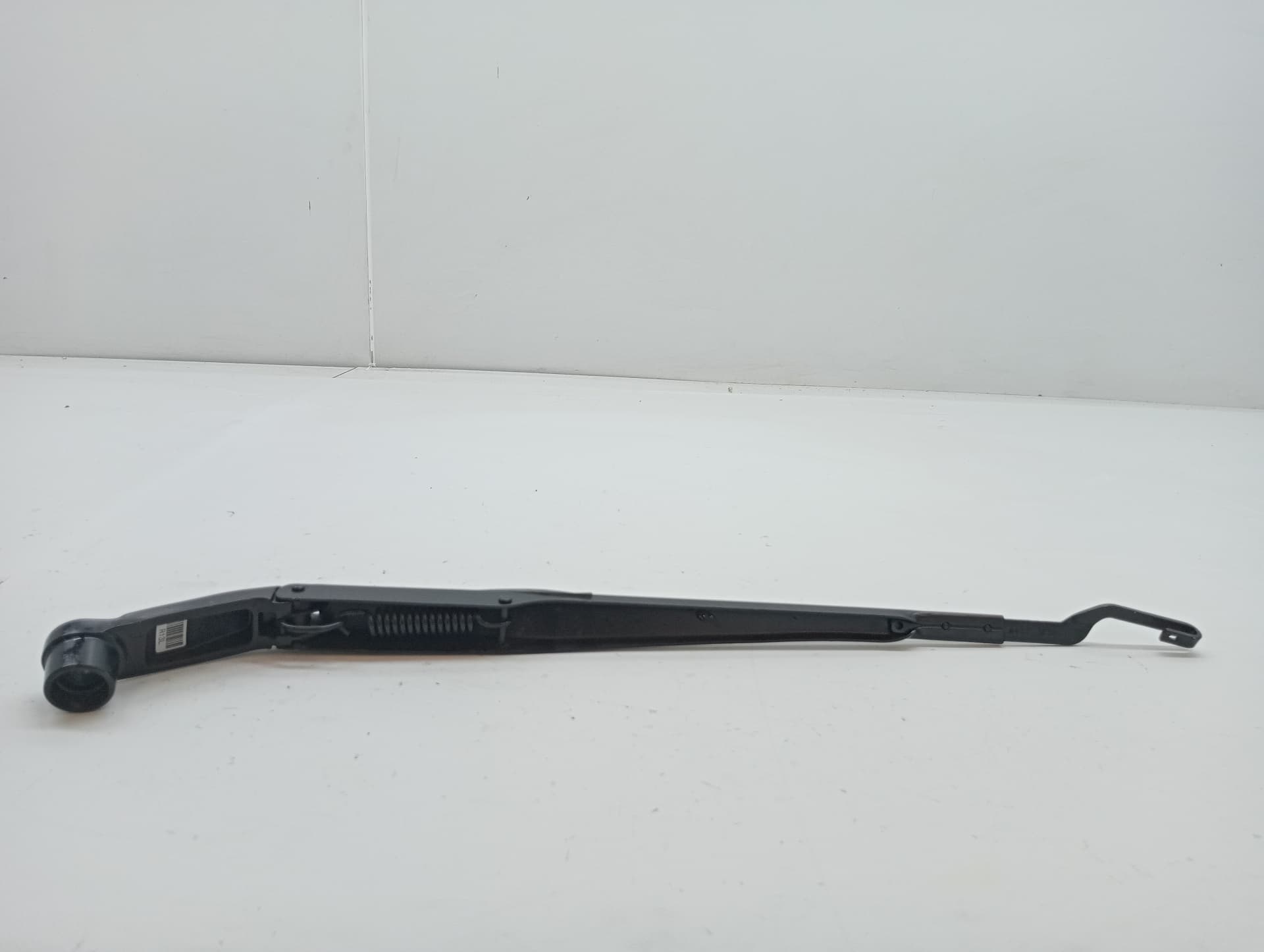 Brazo limpia delantero derecho HYUNDAI I30 FASTBACK 2