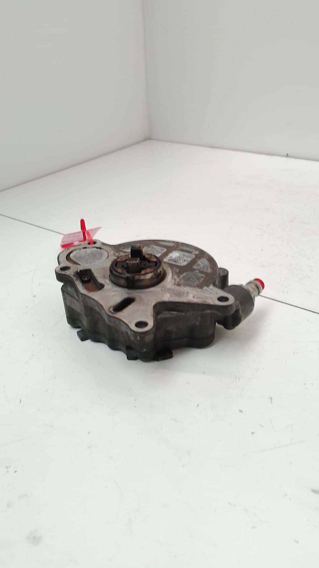 Depresor freno / bomba vacio VOLKSWAGEN PASSAT CC (357) 2