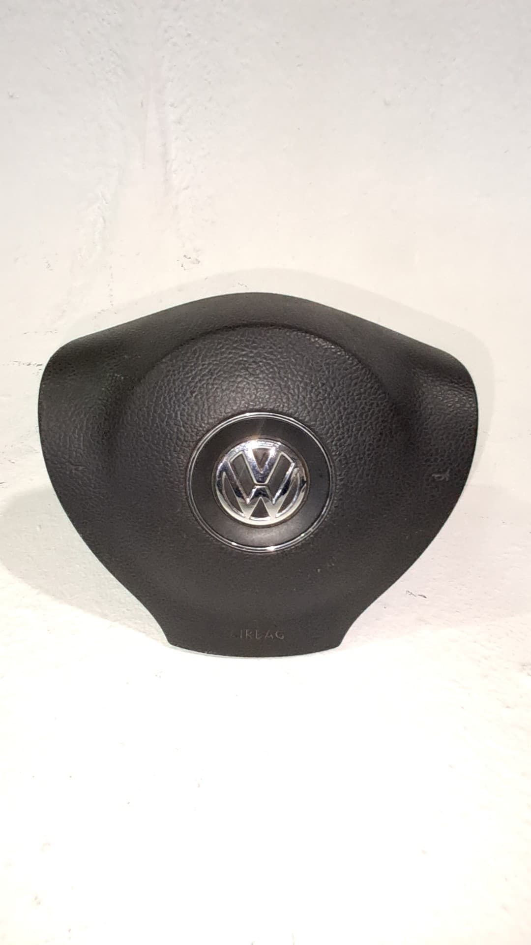 Airbag delantero izquierdo VOLKSWAGEN PASSAT CC (357)