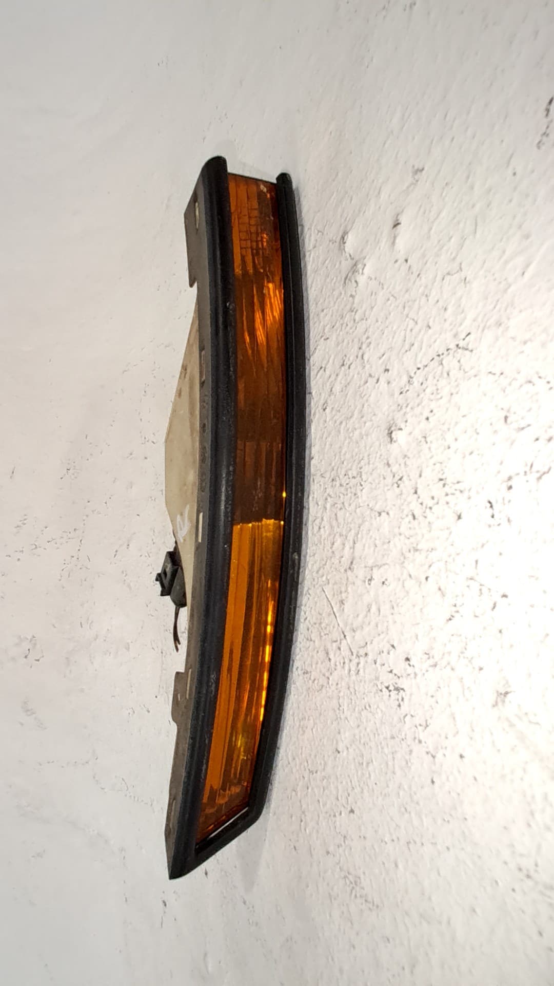 Faro antiniebla trasero derecho VOLKSWAGEN PASSAT CC (357)