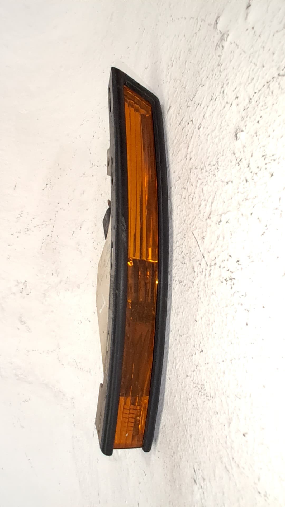 Faro antiniebla trasero izquierdo VOLKSWAGEN PASSAT CC (357)
