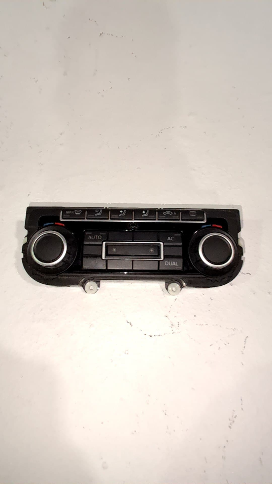 Mando climatizador VOLKSWAGEN PASSAT CC (357)