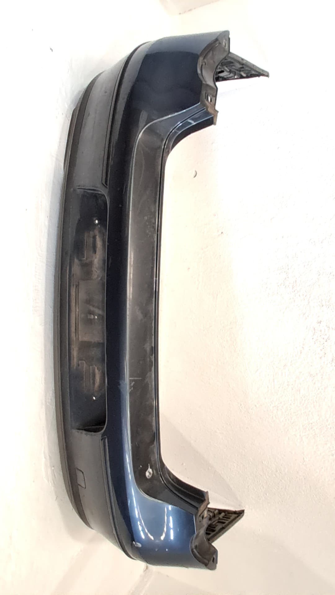 Paragolpes trasero VOLKSWAGEN PASSAT CC (357)