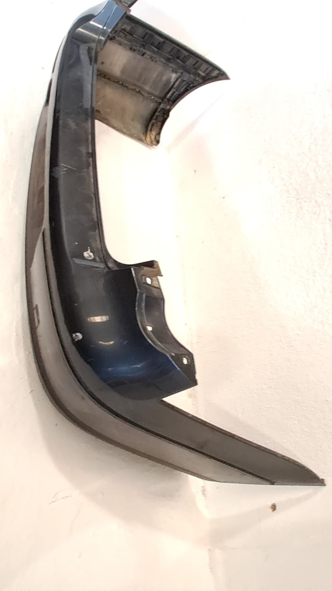 Paragolpes trasero VOLKSWAGEN PASSAT CC (357) 3