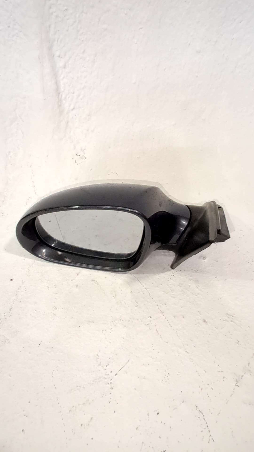 Retrovisor izquierdo VOLKSWAGEN PASSAT CC (357)