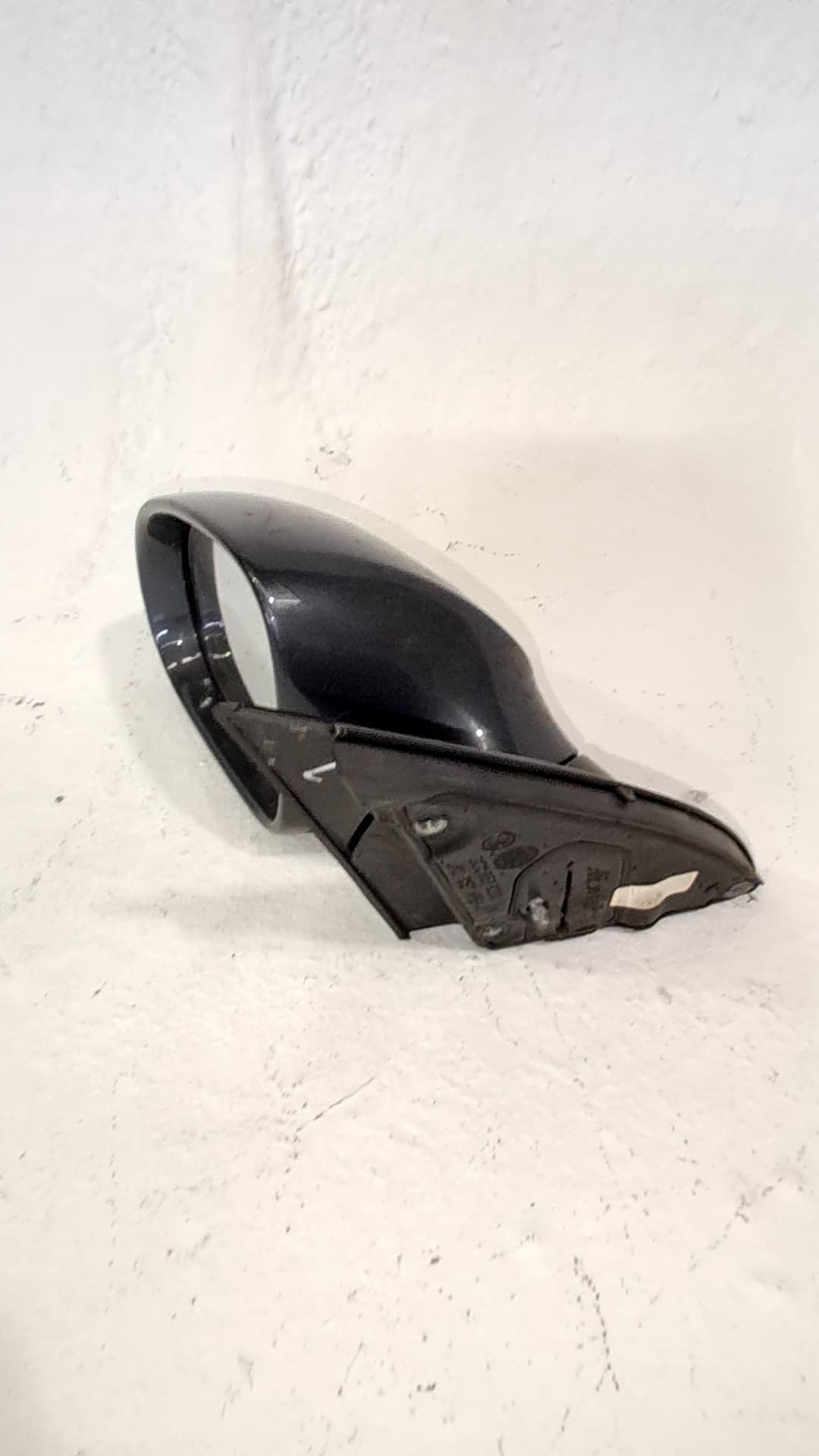 Retrovisor izquierdo VOLKSWAGEN PASSAT CC (357) 3