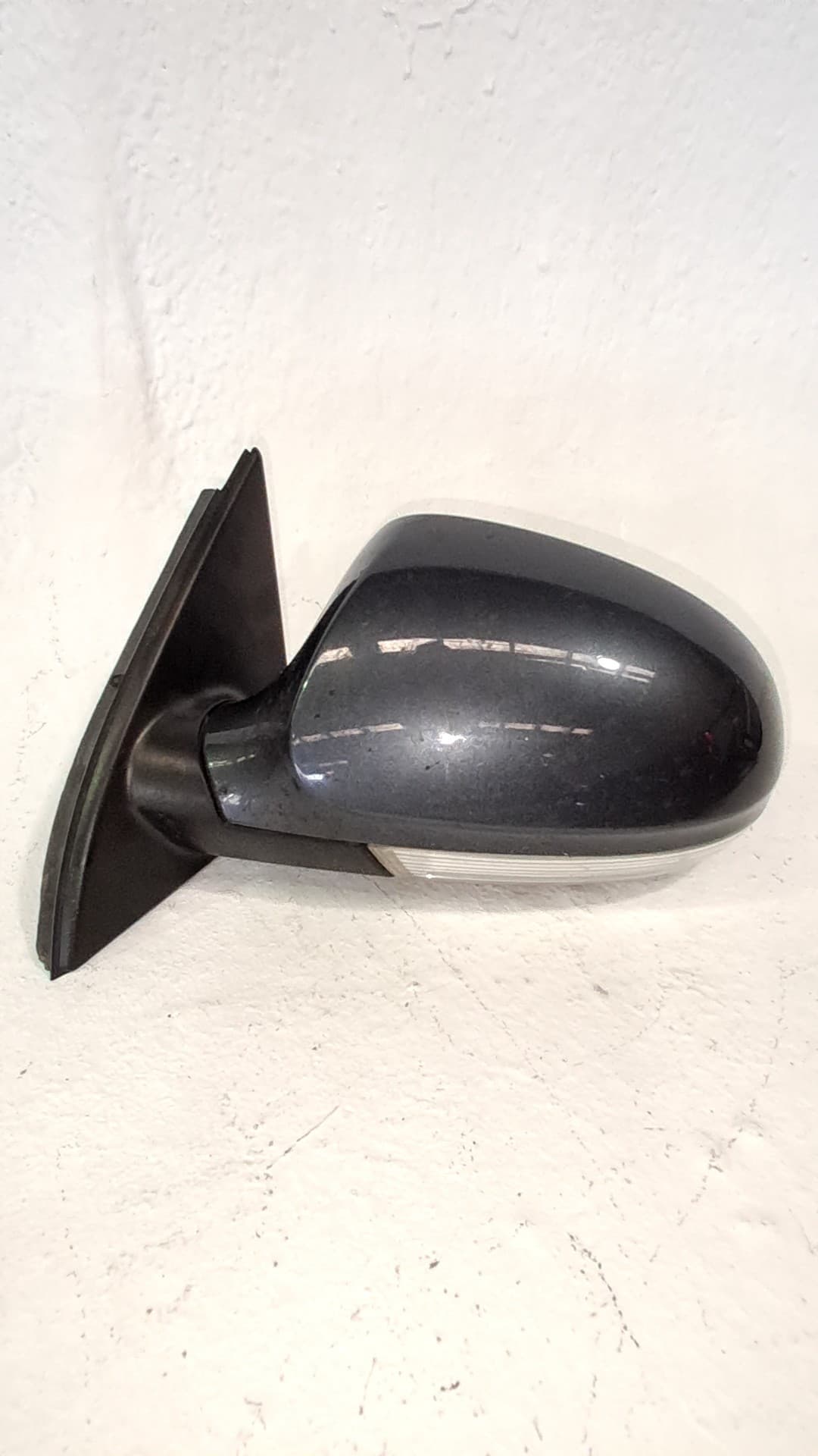 Retrovisor izquierdo VOLKSWAGEN PASSAT CC (357) 2