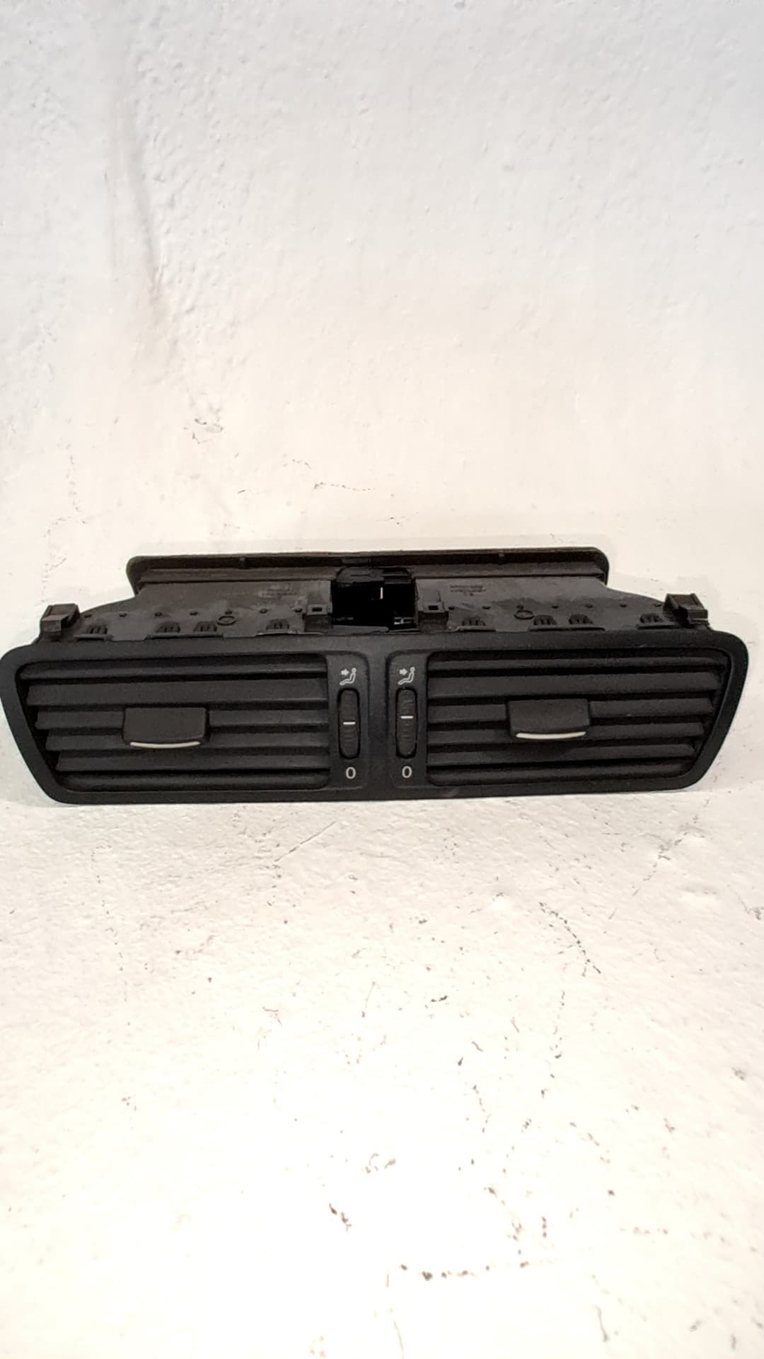 Recambio VOLKSWAGEN PASSAT CC (357) ref. 3C1819728F1QB