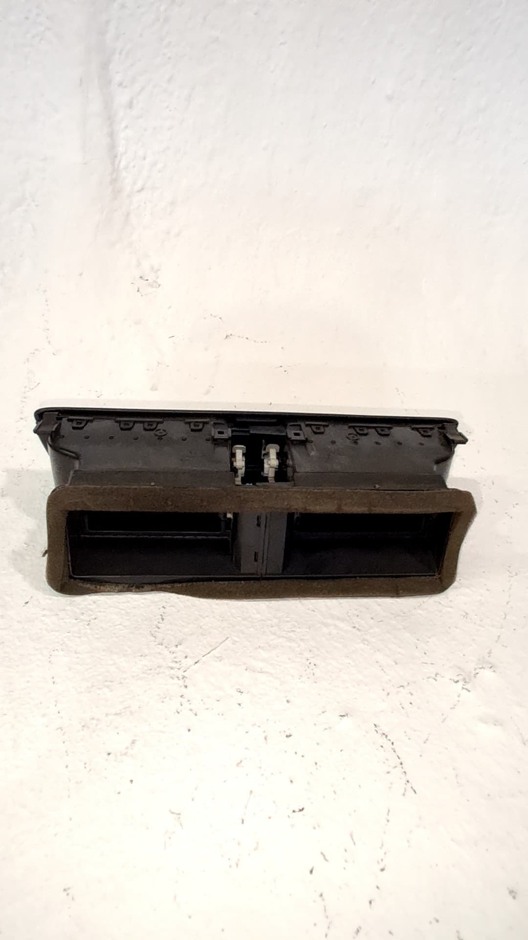 Recambio VOLKSWAGEN PASSAT CC (357) ref. 3C1819728F1QB 2