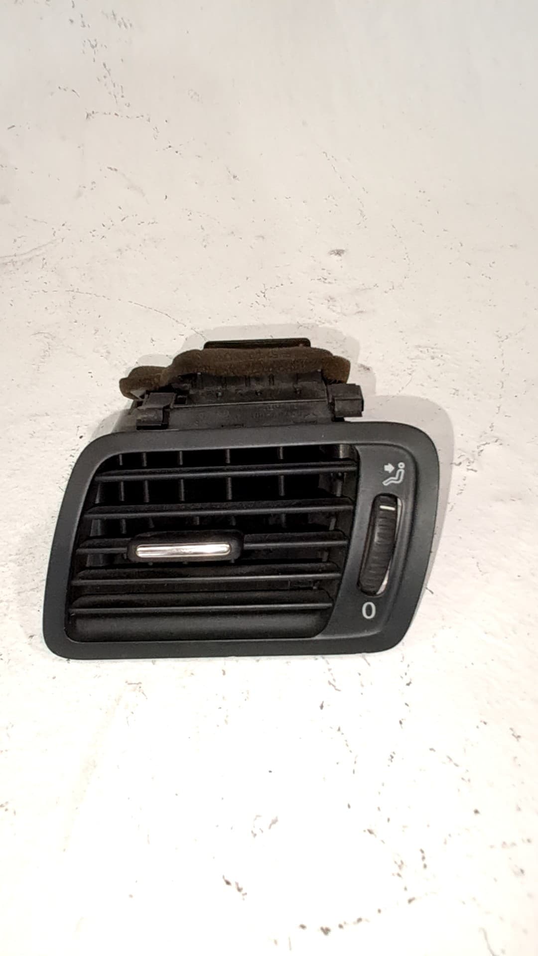 Recambio VOLKSWAGEN PASSAT CC (357) ref. 3C1819701F1QB